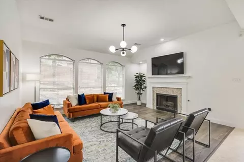 4205 Vista Creek Dr #1019570P, Rowlett, TX 75088