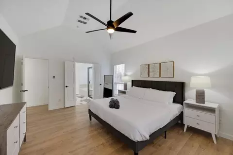 7309 Springfield Dr #1019517P, Plano, TX 75025