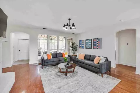 4325 Angelina Dr #1019521P, Plano, TX 75074