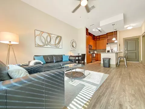 1908 N Lois Ave #1050944P, Tampa, FL 33607