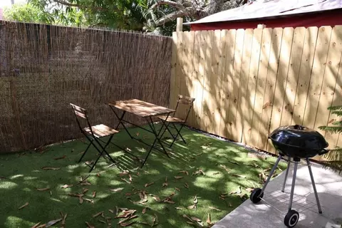 1111 SW 37th Ave #1056531P, Miami, FL 33135