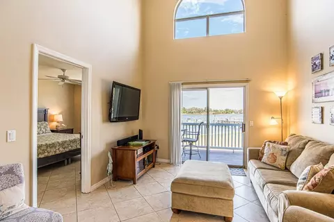 2853 N Rivers Edge Blvd #1057713P, Crystal River, FL 34429