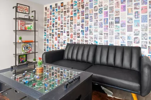 5747 N 48th Ln #1039623P, Glendale, AZ 85301