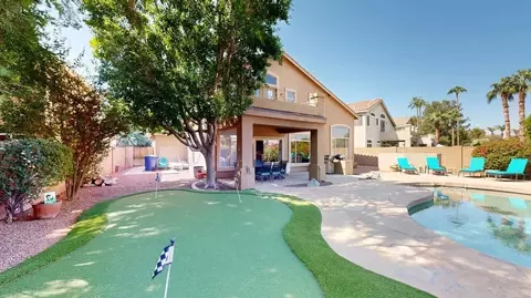 853 N Blackstone Ct #1230863P, Chandler, AZ 85224