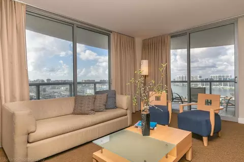 18695 Collins Ave #1049782P, Sunny Isles Beach, FL 33160