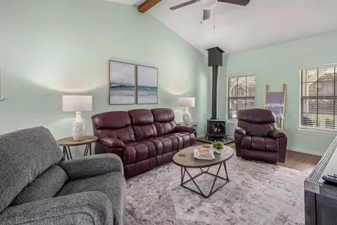 2110 W Loren Cir #1241309P, Fayetteville, AR 72701