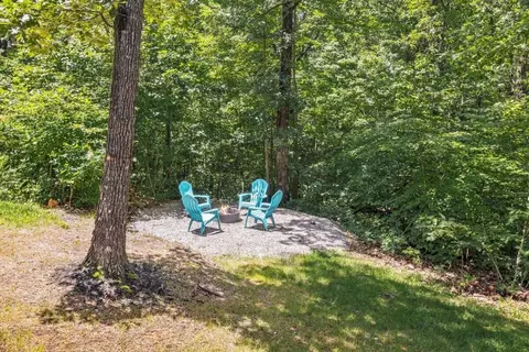 461 Laughlin Ridge Rd #1241317P, Pineville, MO 64856