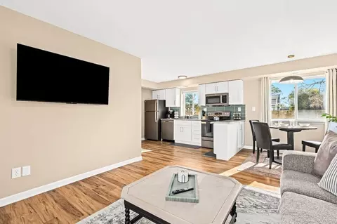 18377 Sharon Ln #1032361P, Roseville, MI 48066