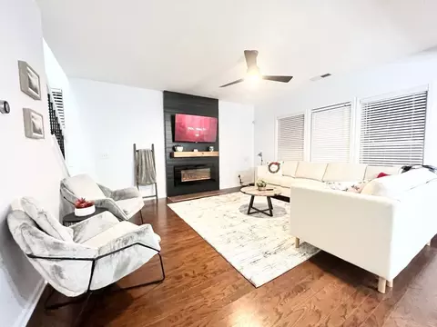 5986 Trail Hikes Dr #1254386P, Sugar Hill, GA 30518