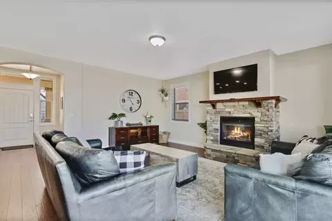 4631 N Adale Ave #1250630P, Meridian, ID 83646