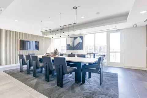 1331 S Eads St #1024697P, Arlington, VA 22202