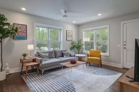810 Ethel St #1054234P, Austin, TX 78704