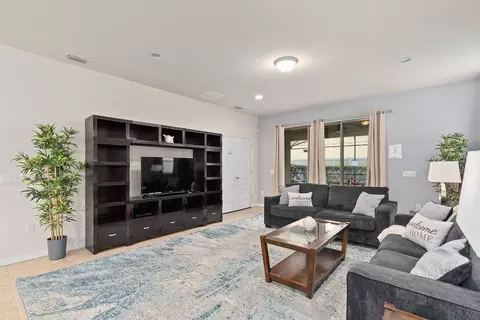 9042 Rhodes St #1028638P, Kissimmee, FL 34747