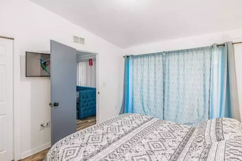 2301 Carlton Dr #1094195P, Orlando, FL 32806