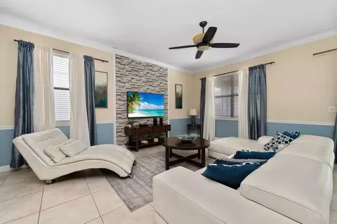 1520 Moon Valley Dr #1018197P, Davenport, FL 33896