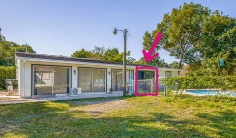 2233 E Kaley Ave #1094193P, Orlando, FL 32806