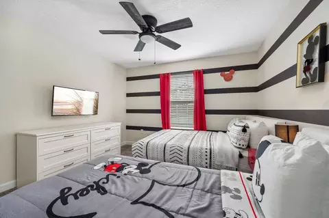 5029 Windermere Ave #1018130P, Kissimmee, FL 34746