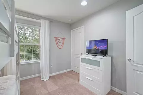 2058 Rome Dr #1035498P, Kissimmee, FL 34747
