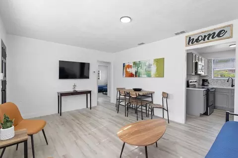 3100 Page Ave #1094216P, Orlando, FL 32806