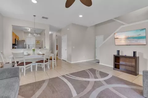 557 Miramar Ave #1095258P, Davenport, FL 33897