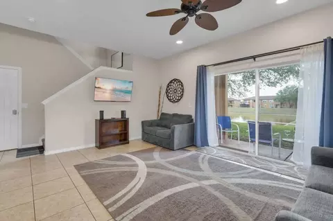 448 Miramar Ave #1095258P, Davenport, FL 33897