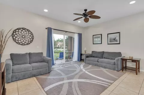 557 Miramar Ave #1095258P, Davenport, FL 33897