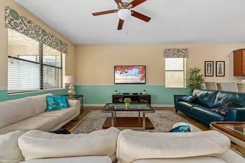 1432 Wexford Way #1018227P, Davenport, FL 33896
