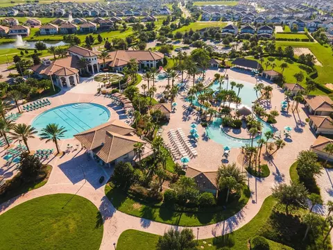 1432 Wexford Way #1018227P, Davenport, FL 33896