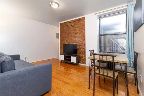 1617 3rd Ave #1058688P, New York, NY 10128