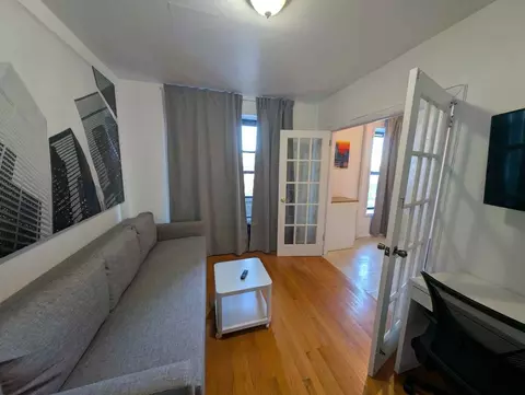 333 E 95th St #1032055P, New York, NY 10128