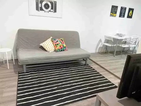 224 W 135th St #1032042P, New York, NY 10030