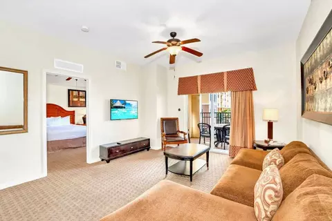 w buena vista dr, Bay Lake, FL 32801