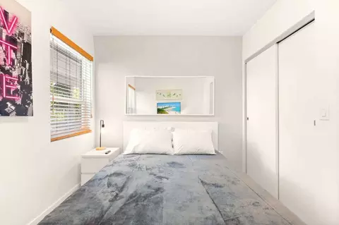 1419 West Ave #1022622P, Miami Beach, FL 33139