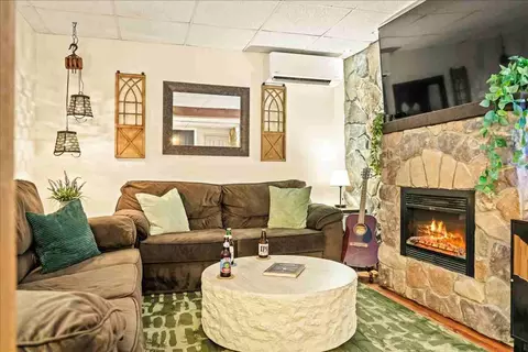 194 Chapman Cir #1250013P, Albrightsville, PA 18210