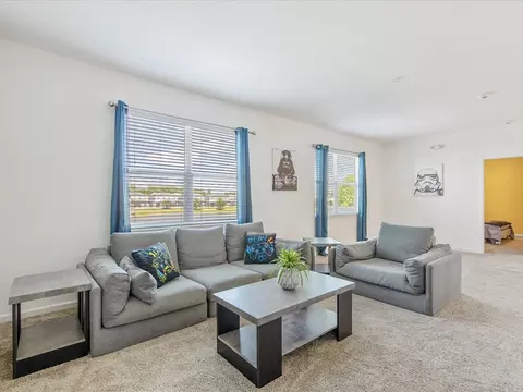 210 Ballo Dr #1018143P, Kissimmee, FL 34746