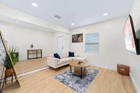 4603 N Ocean Blvd #1018163P, Boynton Beach, FL 33435