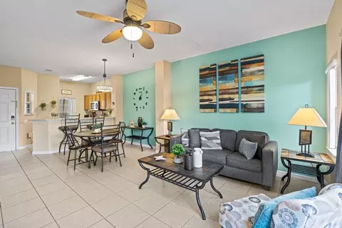 127 Pompano Beach Dr #1244702P, Kissimmee, FL 34746