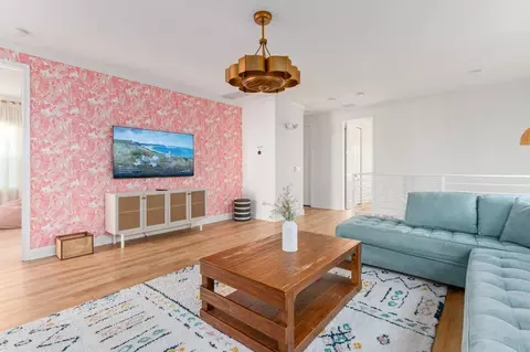 1509 Fairview Cir #1051139P, Four Corners, FL 34747