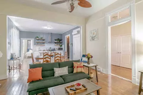 107 Michael Donald Ave #1043461P, Mobile, AL 36604