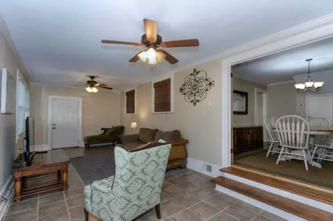 1416 S Dixon Dr #1043439P, Columbus, GA 31906