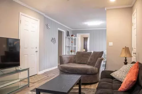 3938 Edgewood Cir #1043496P, Columbus, GA 31907
