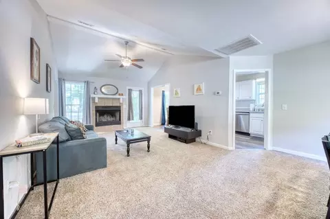 4209 King Arthur Pl #1043488P, Columbus, GA 31907