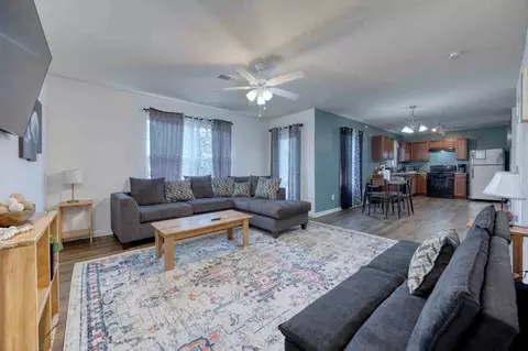 765 Compass Trl #1043484P, Columbus, GA 31907