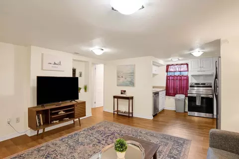 1141 Montauk Ave #1043864P, Mobile, AL 36604