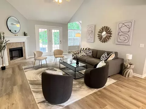 182 Aquinnah Dr #1244805P, Pooler, GA 31322
