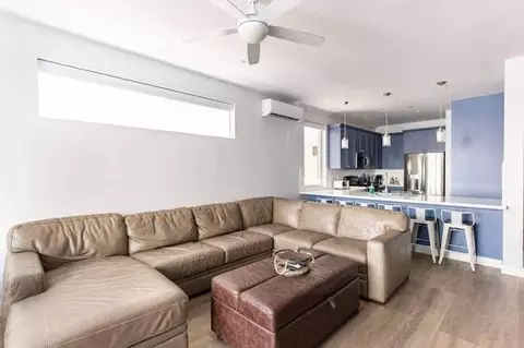 717 Island Ct #1018344P, San Diego, CA 92109