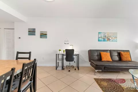 3219 SW 23rd Ter #1056259P, Miami, FL 33145