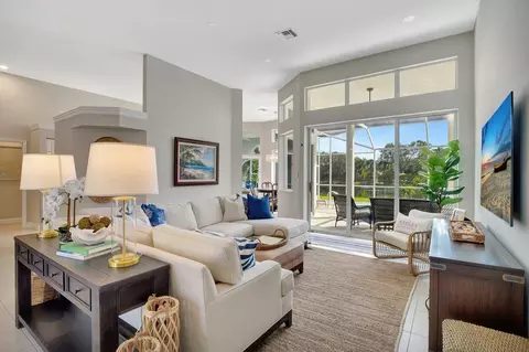 1934 Timberline Dr #1049713P, Naples, FL 34109