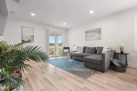 6 Bay Acres Ave #1228250P, Osprey, FL 34229