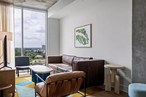 48 East Ave #1028541P, Austin, TX 78701